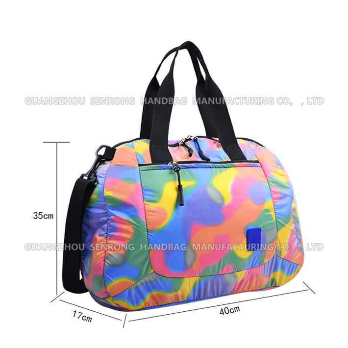 運(yùn)動(dòng)包2