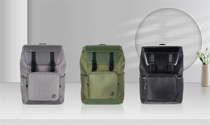 商務背包組合圖-3.jpg